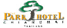 Park Hotel Chiang Mai Logo