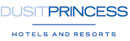 Royal Princess Chiang Mai Logo