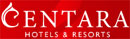 Siripanna Villa Resort Chiang Mai Centara Boutique Logo