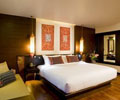 Room - Siripanna Villa Resort Chiang Mai Centara Boutique