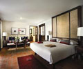 Room - Tamarind Village