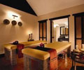 Room - Tamarind Village