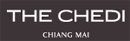 The Chedi Chiang Mai Logo