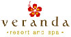 Veranda Chiang Mai Logo