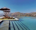 Swimming Pool - Veranda Chiang Mai