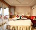 Room - Andaman Lanta Resort