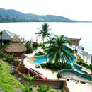 Cha-Da Beach Resort & Spa