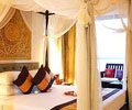 Room - Cha-Da Beach Resort & Spa