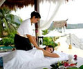 Massage - Cha-Da Beach Resort & Spa