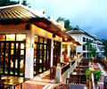 Exterior View - Cha-Da Beach Resort & Spa