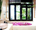 Bathroom - Cha-Da Beach Resort & Spa