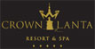 Crown Lanta Resort & Spa Logo