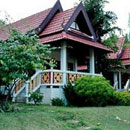 Holiday Villa Koh Lanta