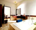 Bathroom - Holiday Villa Koh Lanta