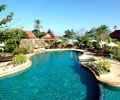 Swimming Pool - Holiday Villa Koh Lanta