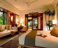 Room - Layana Resort & Spa