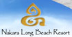 Nakara Longbeach Resort Logo