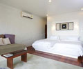 Room - Phra Nang Lanta