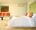 Room - Phra Nang Lanta