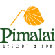 Pimalai Resort & Spa Logo
