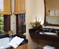 Bathroom - Pimalai Resort & Spa
