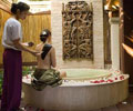 Spa - Pimalai Resort & Spa