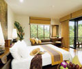 Room - Pimalai Resort & Spa