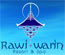Rawi Warin Resort & Spa Logo