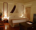 Room - Royal Lanta Resort