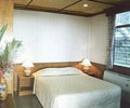Room - Southern Lanta Resort