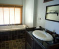 Bathroom - SriLanta