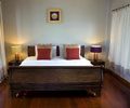 Room - SriLanta