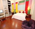Room - Twin Lotus Resort & Spa