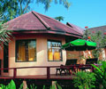 Exterior View - Twinbay Resort