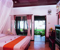 Room - Twinbay Resort