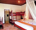 Room - Twinbay Resort