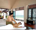 Massage - Al's Resort