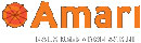 Amari Palm Reef Resort Logo