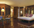 Room - Baan Taling Ngam Resort & Spa