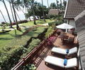 Exterior View - Baan Taling Ngam Resort & Spa