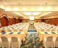 Meeting Hall - Centara Grand Beach Resort Samui