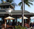 Beach Club - Chaba Cabana Beach Resort & Spa