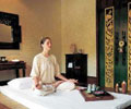 Spa and Massage - Chaweng Regent Beach Resort