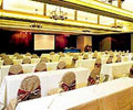 Conference Hall - Chaweng Regent Beach Resort