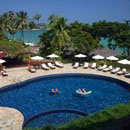 Coral Bay Resort Koh Samui