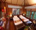 Room - Coral Bay Resort Koh Samui