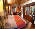 Room - Coral Bay Resort Koh Samui