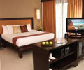 Deluxe Room - Impiana Resort Samui