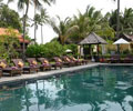 Swimming Pool - Le Paradis Boutique Resort and Spa