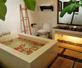 Bathroom - Le Paradis Boutique Resort and Spa